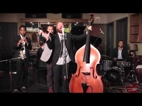 Stacy's Mom - Vintage 1930s Hot Jazz Fountains of Wayne Cover ft. Casey Abrams - UCORIeT1hk6tYBuntEXsguLg