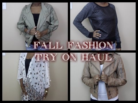 HUGE Collective Fall Haul! Forever 21, Target & Tjmaxx (Try On) - UCqRX-HCZf5HN3eRDhH_HVHQ