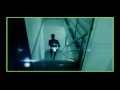 MV เพลง ขาหัก (A Broken Leg) - Coconut Sunday Feat. B King