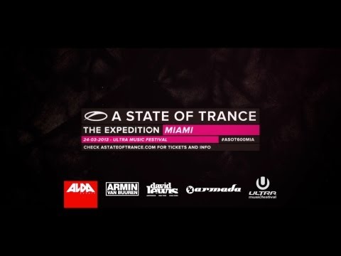 A State Of Trance 600: The Expedition Miami (Official Trailer) - UCalCDSmZAYD73tqVZ4l8yJg