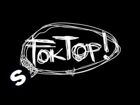 Sick Boy - Snap (Original mix) - UCpDJl2EmP7Oh90Vylx0dZtA