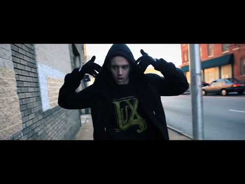 Logic - Young Sinatra III (Official Music Video) - UCYtWSZWHYPbmwsh2CEUyMrQ