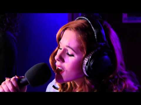 Katy B - One For The Road/What I Might Do (Live Lounge) - UC-FQUIVQ-bZiefzBiQAa8Fw