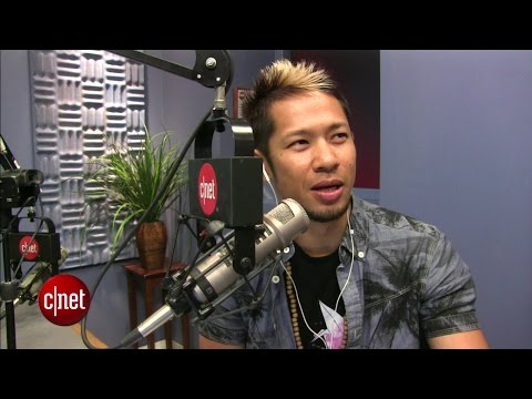 Apple says hello with new MacBooks, while the Internet says goodbye to Prince (Extra Crunchy Ep 34) - UCOmcA3f_RrH6b9NmcNa4tdg
