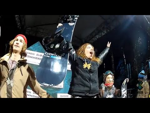 GoPro HD: Champions of the Winter X Games 2012 - UCqhnX4jA0A5paNd1v-zEysw