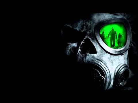 Kraddy - Android Porn (Madza Dubstep Remix) - UCd24KR51l3JzGZh7GoW0OEg