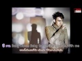 MV เพลง Dance2Night - 2PM