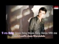 MV เพลง Dance2Night - 2PM