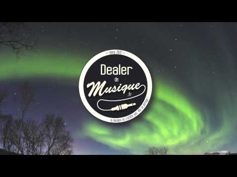 Lexer - Thoughtful (Original Mix) - UCDzWQilDbBuelO4mGDPv1Vw