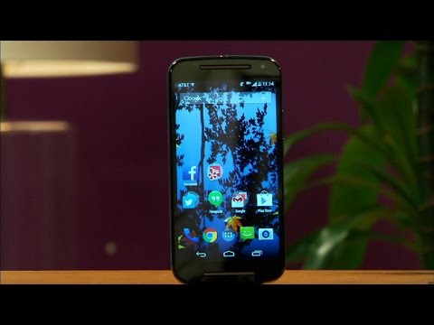 5-inch Moto G fits your budget and your hand - UCOmcA3f_RrH6b9NmcNa4tdg