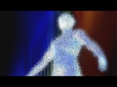 How Does Teleportation Work? - UCShHFwKyhcDo3g7hr4f1R8A