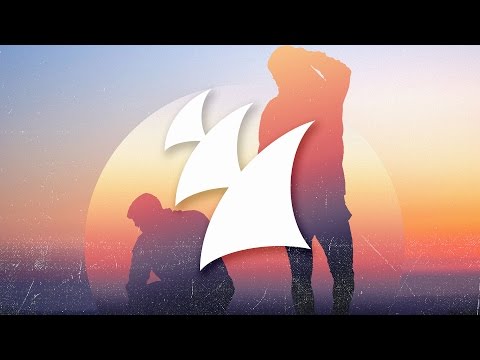 SCNDL - Find My Way - UCGZXYc32ri4D0gSLPf2pZXQ