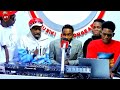 DOGO ELISHA ANGALIA ALIVYO KIWASHA #dogoelisha #singeli #tanzania #zanzibar