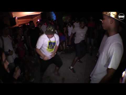 Crazy baile funk rave in the heart of the Rio favela - Boiler Room Moments - UCGBpxWJr9FNOcFYA5GkKrMg