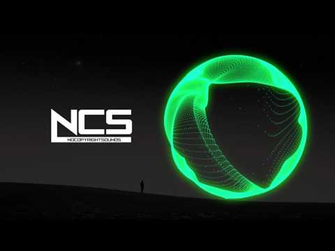 Rob Gasser - Ricochet [NCS Release] - UC_aEa8K-EOJ3D6gOs7HcyNg