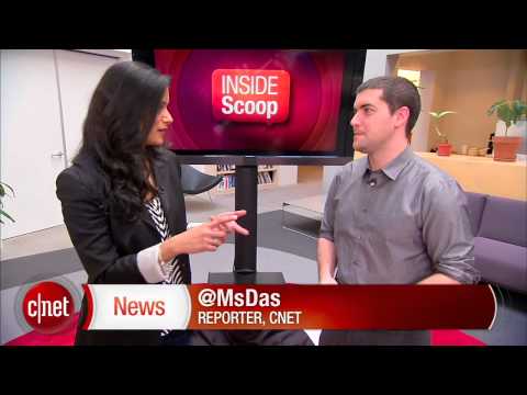 CNET News - Apple chief Tim Cook dismisses lawsuit, talks up innovation - UCOmcA3f_RrH6b9NmcNa4tdg