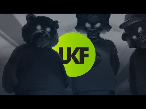 Teddy Killerz - Quasar - UCr8oc-LOaApCXWLjL7vdsgw