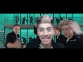 MV Kiss You - One Direction
