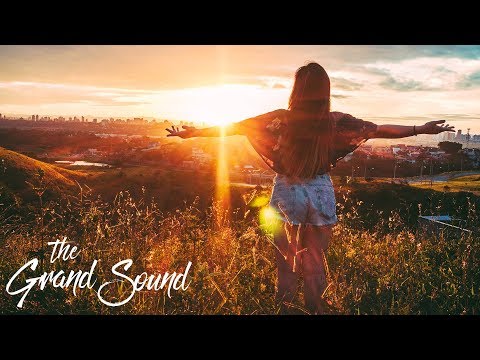 '200K Subscribers Special' - Melodic Progressive House & Trance Mix - UC14ap4T608Zz_Mz4eezhIqw