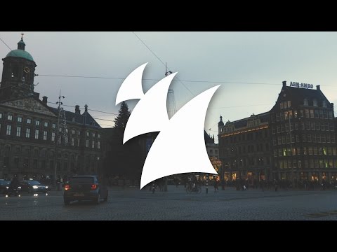 Felix Jaehn feat. Thallie Ann Seenyen - Dance With Me (Sebastien Remix) - UCGZXYc32ri4D0gSLPf2pZXQ