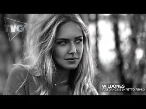 WildOnes ft. David Julien - You Dancing (Inpetto Remix) - UCxH0sQJKG6Aq9-vFIPnDZ2A