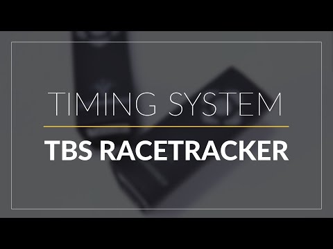 TBS Racetracker // Timing System // GetFPV.com - UCEJ2RSz-buW41OrH4MhmXMQ