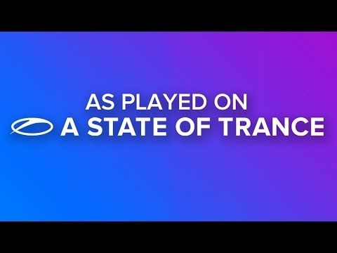 MaRLo feat. Christina Novelli - Hold It Together (MaRLo's Tech Energy Remix) [ASOT706] - UCalCDSmZAYD73tqVZ4l8yJg