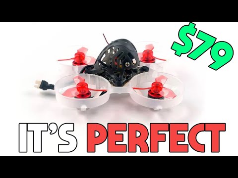 HANDS DOWN - BEST WHOOP WE HAVE EVER SEEN!!!! OMG Mobula 6 REVIEW - UC3ioIOr3tH6Yz8qzr418R-g