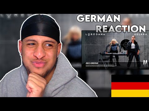 BRITISH REACTION TO GERMAN MUSIC PART 2