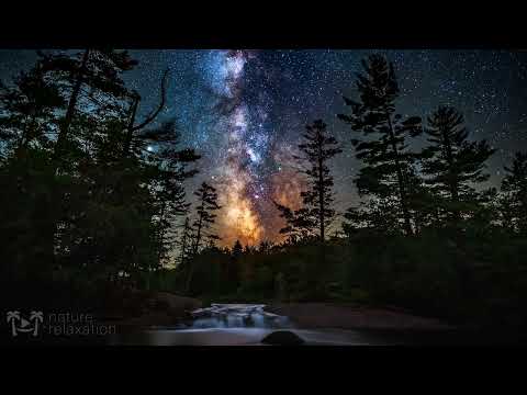 Kygo - Freeze (1 Hour) Relaxing Music