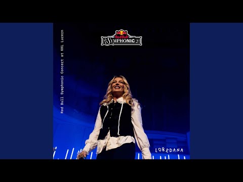 KEINE ROSEN (RED BULL SYMPHONIC LIVE)