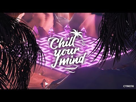 Dallerium x JRVO - Show Me The Way [ChillYourMind Release] - UCmDM6zuSTROOnZnjlt2RJGQ