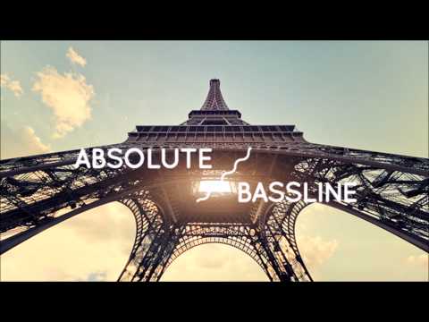 KAASI - Lucy Stone - UC8Q5HV1t39MhlNuQi9Xh8LA