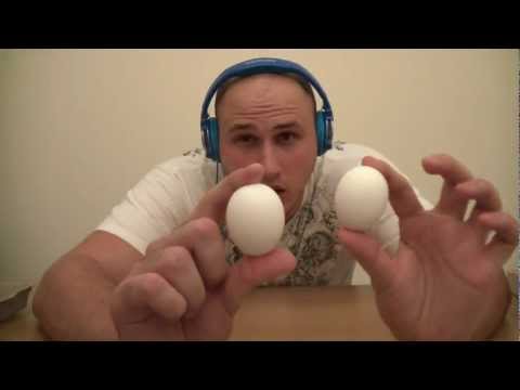 How to tell if an egg has been hard boiled - UCe_vXdMrHHseZ_esYUskSBw