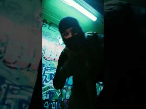 YAKARY - PAPAOUTAI [Hörprobe]