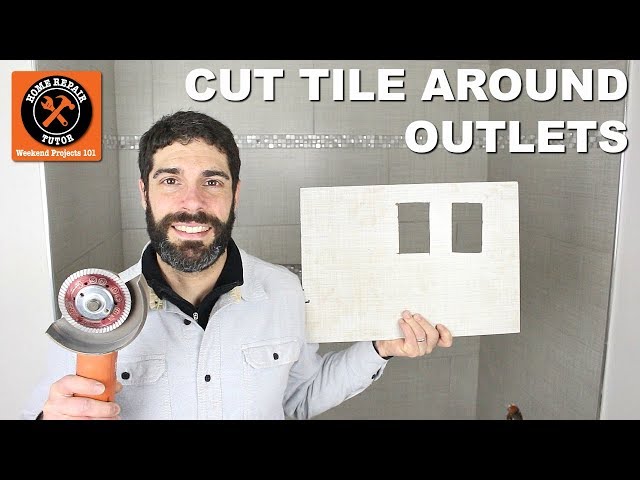 how-to-cut-tile-around-outlets-to-get-ideas