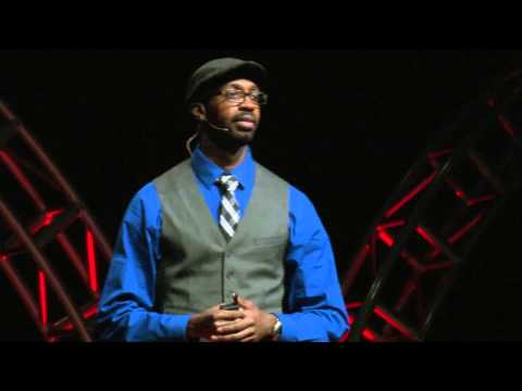 Maker Communities | Brian Alls | TEDxYoungstown - UCsT0YIqwnpJCM-mx7-gSA4Q