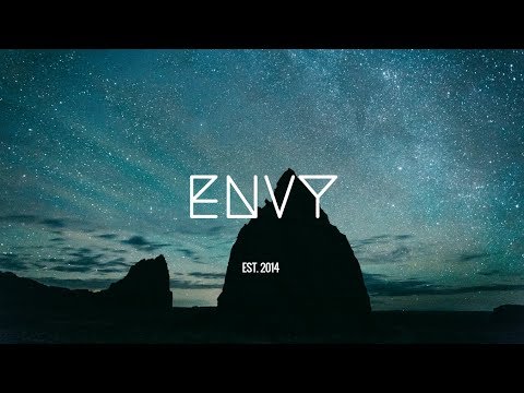 Evil Needle - Majestic - UCZfr__MP_fWQLfeVqwZVJHg