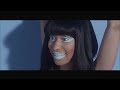 MV เพลง Stupid Hoe - Nicki Minaj