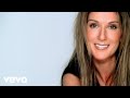 Cline Dion - That's The Way It Is (Official Video)