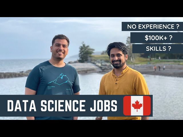 is-data-science-in-demand-in-canada-deblivingdata