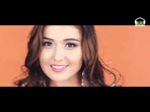 КЫРГЫЗЧА КЛИПТЕР СКАЧАТЬ БЕСПЛАТНО КЫРГЫЗЧА КЛИПТЕР СКАЧАТЬ БЕСПЛАТНО