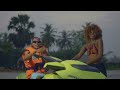Anodaboy-Abati (clip officiel)