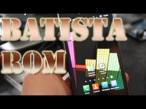 Batista ROM for Galaxy S2! [4500+ Quadrant][1.6Ghz Dual Core Overclock] - UCRAxVOVt3sasdcxW343eg_A