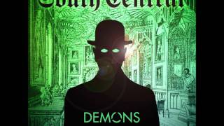 South Central - Demons