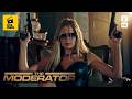 The Moderator seule contre tous, elle choisit la vengeanceFilm Complet en Fran?ais Action