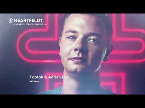 Sam Feldt - Heartfeldt Radio #120 - UC0zKneMvRlkTCmgD6c_Yhtw