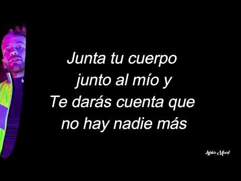 Feid - TRANKAITO LETRA