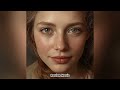 ?? ??????? - Ruslan Music  ????, ? ?????, ? ???????? ?? ?????? ?? ????????  ???????? ?????? ???