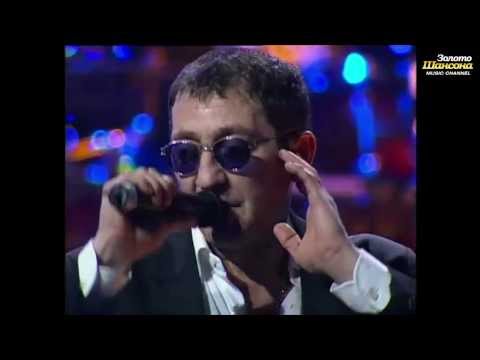 Григорий Лепс - Я слушал дождь (Live СК "Олимпийский" 2006) - UC4AmL4baR2xBoG9g_QuEcBg